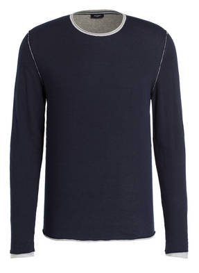 JOOP! Feinstrickpullover FALK