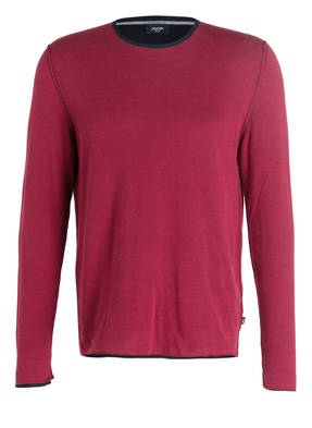 JOOP! Feinstrickpullover FALK