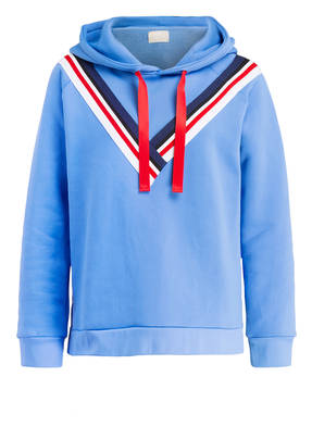 Mrs & HUGS Hoodie