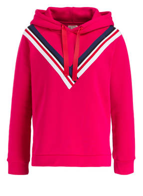 Mrs & HUGS Hoodie