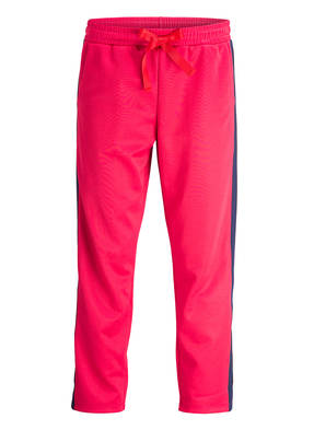 Mrs & HUGS Hose im Jogging-Stil