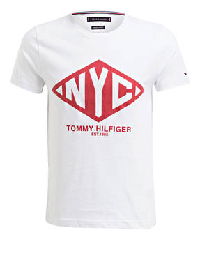 TOMMY HILFIGER T-Shirt