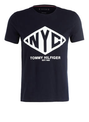 TOMMY HILFIGER T-Shirt