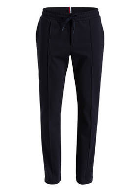 TOMMY HILFIGER Sweatpants