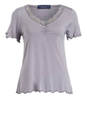 DARLING HARBOUR Schlafshirt