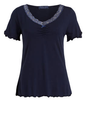 DARLING HARBOUR Schlafshirt