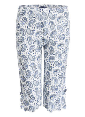 DARLING HARBOUR 3/4-Loungehose