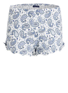 DARLING HARBOUR Lounge-Shorts