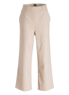 someday Culotte COLBERTA