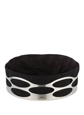 stelton Brotschale EMBRACE