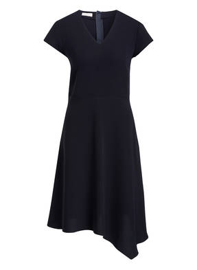 talkabout Kleid