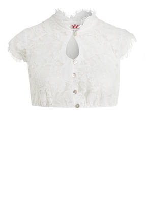 Spieth & Wensky Dirndlbluse