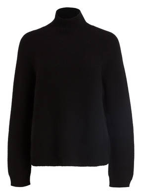 Mrs & HUGS Cashmere-Pullover