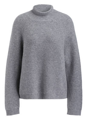 Mrs & HUGS Cashmere-Pullover