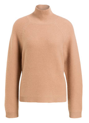 Mrs & HUGS Cashmere-Pullover
