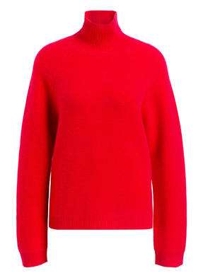 Mrs & HUGS Cashmere-Pullover