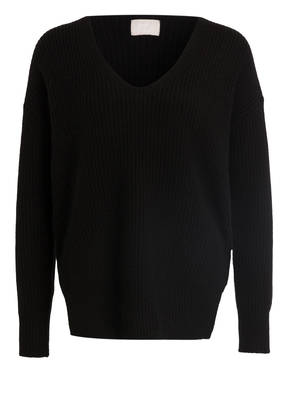 Mrs & HUGS Pullover