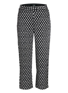 someday Hose
