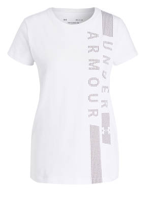 UNDER ARMOUR T-Shirt CLASSIC CREW
