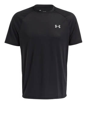 UNDER ARMOUR T-Shirt TECH