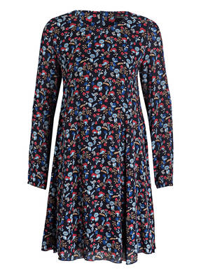 Marc O'Polo Kleid