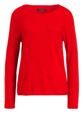 Marc O'Polo Feinstrickpullover