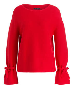 Marc O'Polo Pullover
