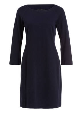 Marc O'Polo Kleid mit 3/4-Arm