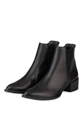 paul green Chelsea-Stiefeletten