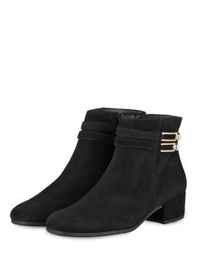 paul green Stiefeletten