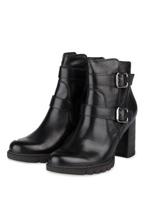paul green Plateau-Boots