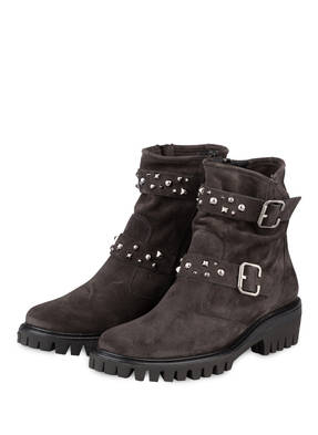 paul green Biker-Boots