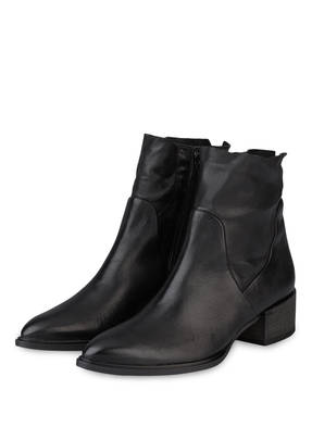 paul green Stiefeletten