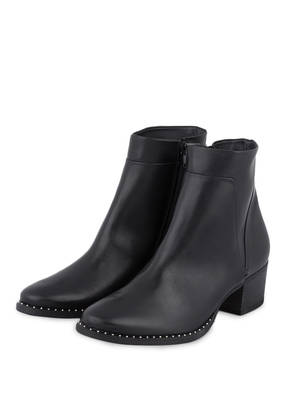 paul green Stiefeletten
