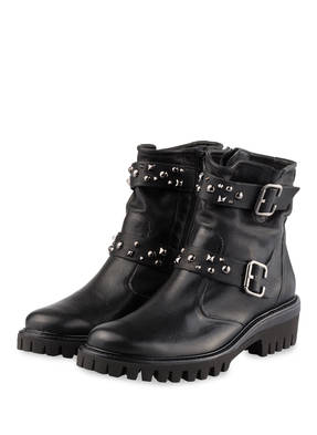 paul green Biker-Boots