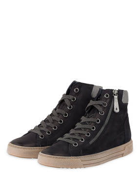 paul green Hightop-Sneaker