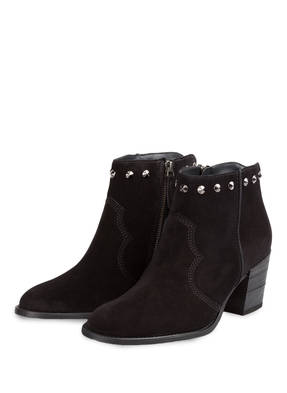 paul green Stiefeletten