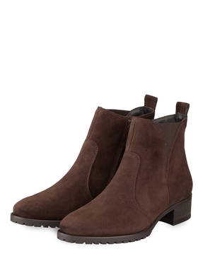 paul green Chelsea-Boots