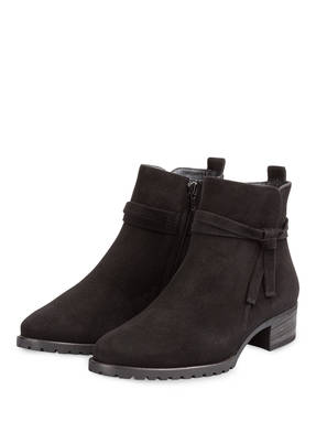 paul green Boots