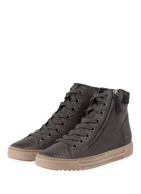 paul green Hightop-Sneaker