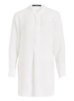 someday Longbluse ZULILA