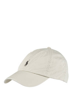 POLO RALPH LAUREN Cap