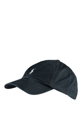 POLO RALPH LAUREN Cap