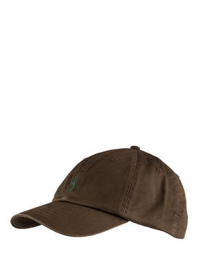 POLO RALPH LAUREN Cap