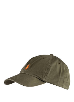 POLO RALPH LAUREN Cap