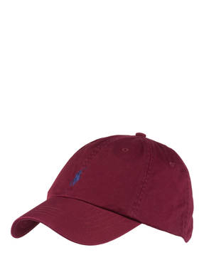 POLO RALPH LAUREN Cap