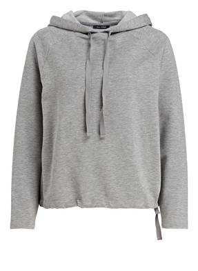 Marc O'Polo Hoodie