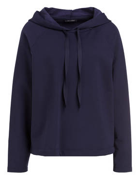 Marc O'Polo Hoodie