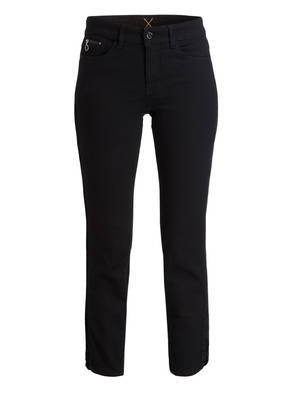 MAC 7/8-Jeans