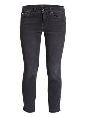 MAC 7/8-Jeans